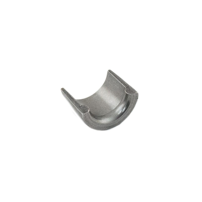 SEALED POWER auto part