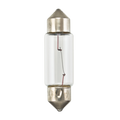 BULB 3425 12V 10W SV8.5-8 T3.25 13X