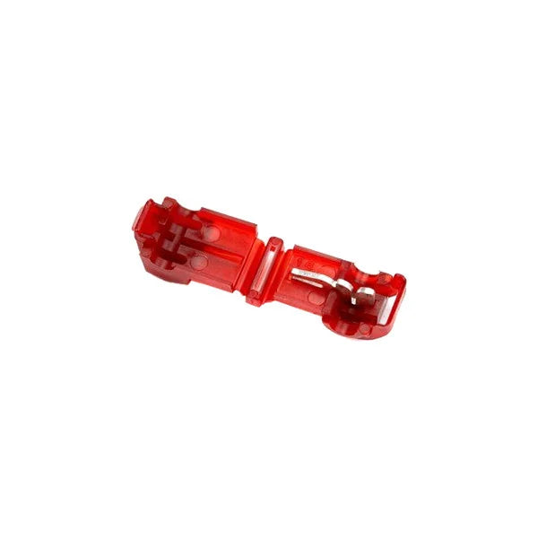 3M PART