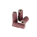 3M CARTRIDGE ROLL 341D 3/8 IN X 1