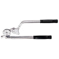 VELVAC auto part