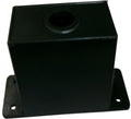 BOX SWITCH SINGLE PLASTI