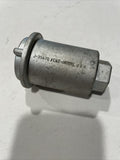 LISLE auto part