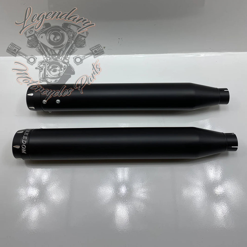 NICKSON INDUSTRIES auto part