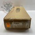 NICKSON INDUSTRIES auto part detail