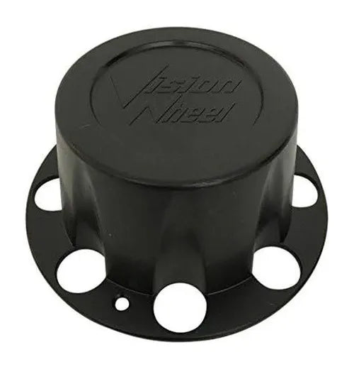 Vision Wheel 3 4 OE BULGE .84 1104
