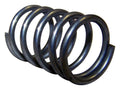 Rear Brake Shoe Retainer Spring for 81-01 Jeep CJs, XJ, MJ, YJ, Left or Right Crown Automotive