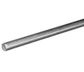 7/16 20 HEX NUT ZINC PLATED