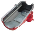 TPH-15 UNIV SMALL L BRCKT