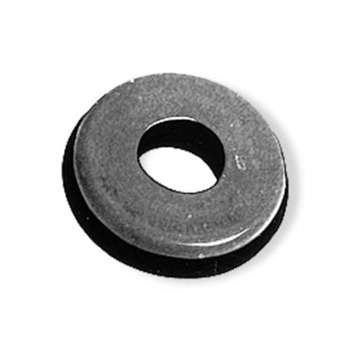 VELVAC auto part