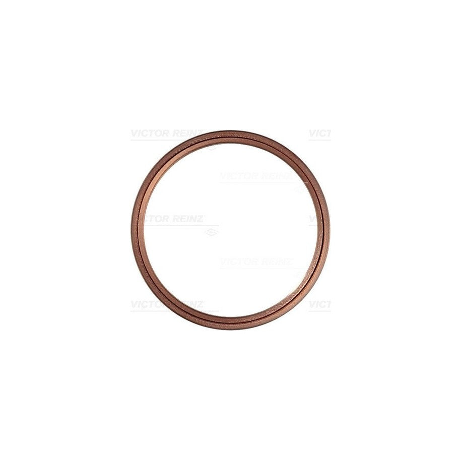 Engine Intake Manifold Gasket - 41-72077-30