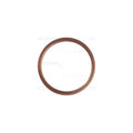 Engine Intake Manifold Gasket - 41-72077-30