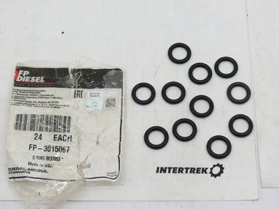 SEALED POWER auto part