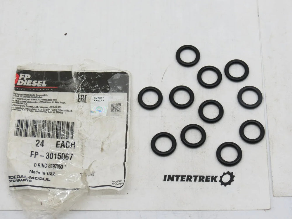 SEALED POWER auto part
