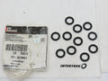 SEALED POWER auto part