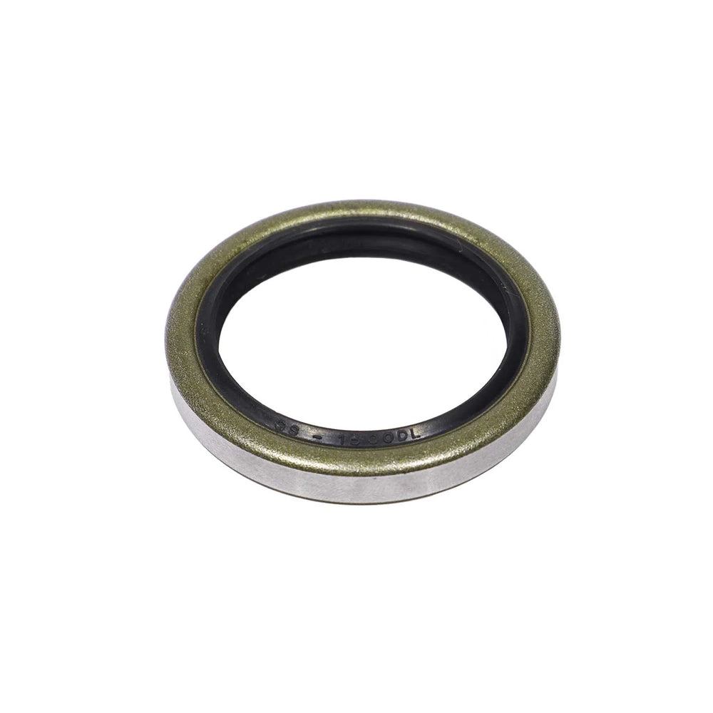 BARKER auto part