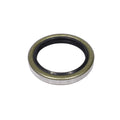 STUD RECEIVER