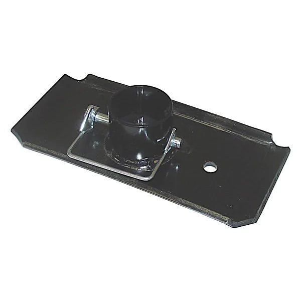 NYLON SPACER/HIDE A SPARE TIRE