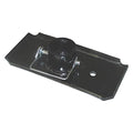 NYLON SPACER/HIDE A SPARE TIRE