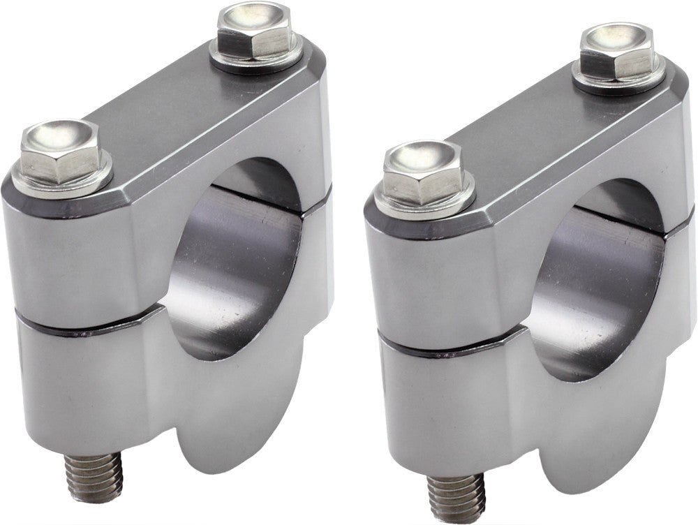BARKER auto part