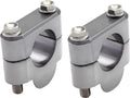BARKER auto part