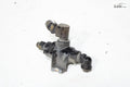 ADVANCE ADAPTERS S.H.C.S. 6-32 x1 4
