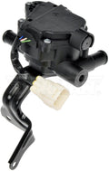 WEBASTO auto part
