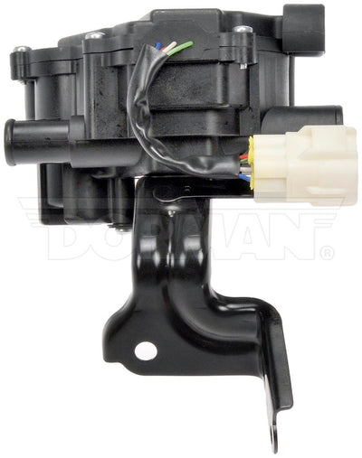 WEBASTO auto part