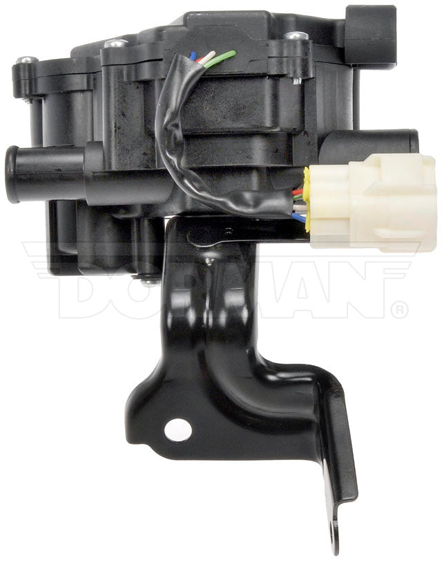 WEBASTO auto part