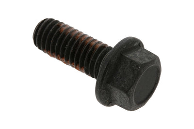 SCREW