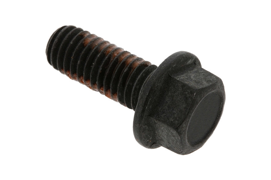 SCREW