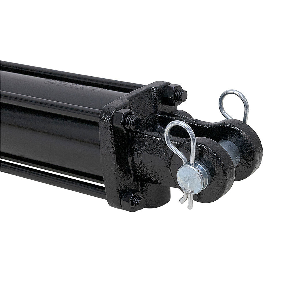 SUBURBAN MFG auto part