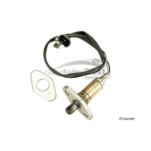 5/16 X 1 HXHD S/M SCREW