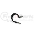 TUBE CLIP 1/2' OD