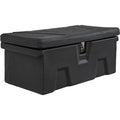 SCREW,SOCKET SET,3/8-16X1/2IN CUP P