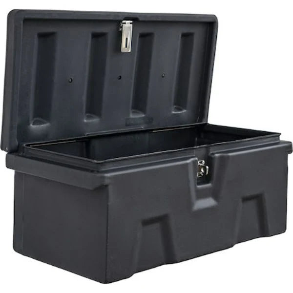 SCREW,SOCKET SET,3/8-16X1/2IN CUP P