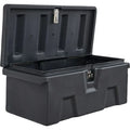 SCREW,SOCKET SET,3/8-16X1/2IN CUP P
