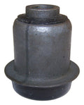Upper Ball Joint Cotter Pin for 1974-1991 Jeep SJ, J-Series, Left or Right Crown Automotive