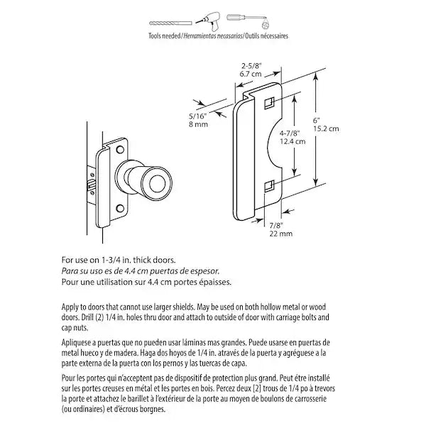 UNITY AUTOMOTIVE auto part