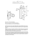 UNITY AUTOMOTIVE auto part