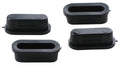 PLUG FOR ADJUSTER SLOT