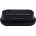 PLUG FOR ADJUSTER SLOT