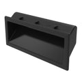 Wheel Pros, LLC black auto part