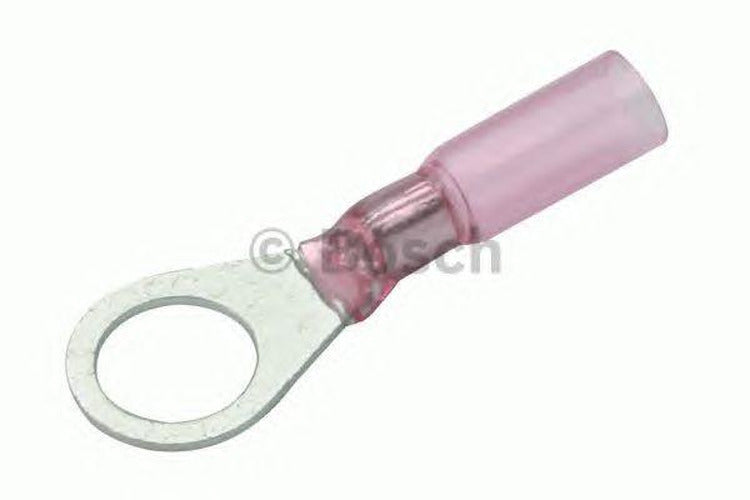 TERMINAL LUG
