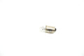 Hella 3898 12V 2W BA7s T2 Halogen Bulb (Min Order Qty 10)