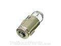 Hella 3898 12V 2W BA7s T2 Halogen Bulb (Min Order Qty 10)