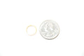ENGINE OIL SEAL RING
