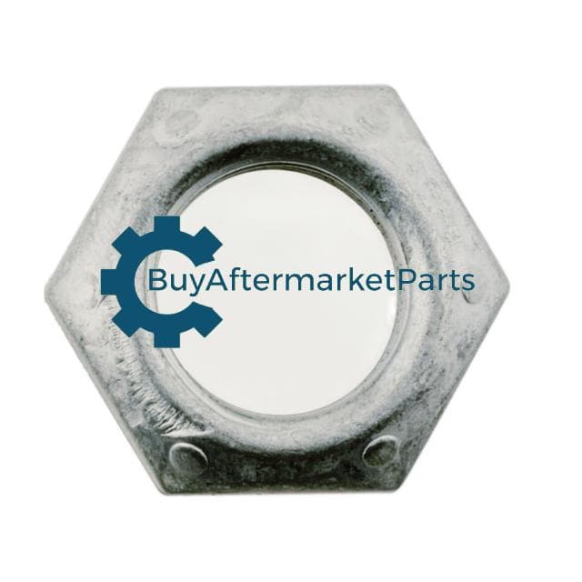 .37524 LOCK NUT