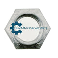 .37524 LOCK NUT