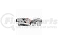 TERM FEMALE 2.8X0.8MM CAT